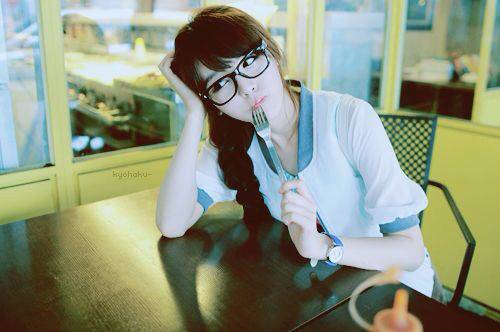 女性绝经后变肥 易患乳腺癌