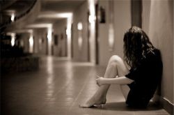 必知 乳腺癌易缠上绝经后的胖女人