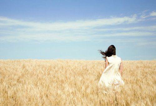 引起闭经的原因有哪些 三大危害须知