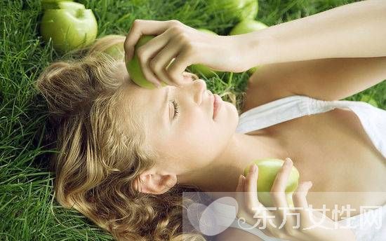 乳腺小叶增生的症状表现 做好这些远离乳房疾病