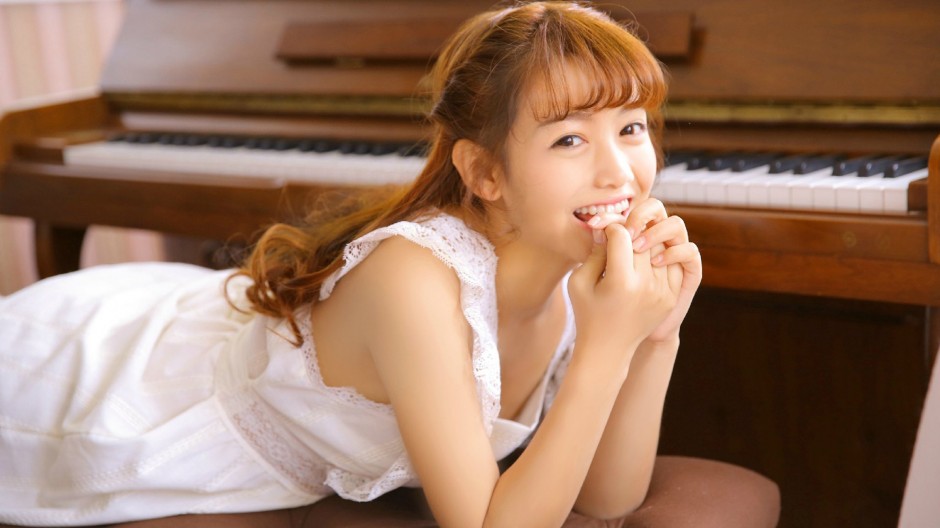 经期可以吃巧克力吗 女性在经期如何保养