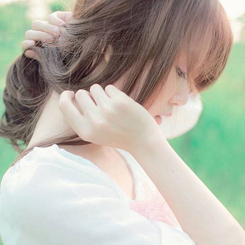 解析导致卵巢早衰的5大原因