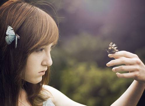 女性闭经的原因有哪些 4种有效调理闭经方法