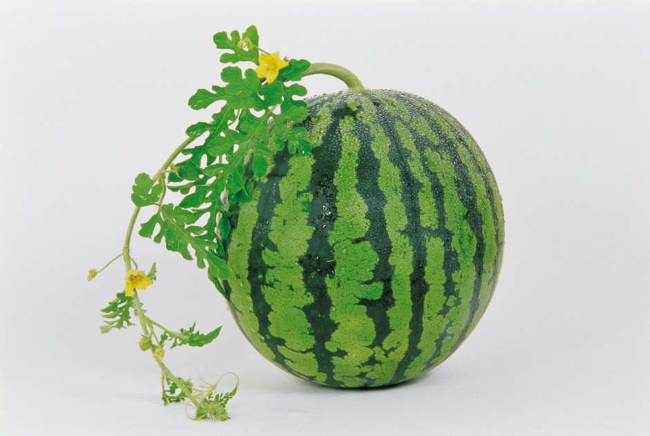 痛经能吃水果吗 推荐4种水果有效缓解痛经