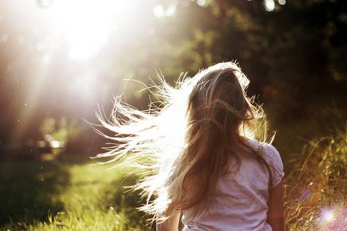 危险 白带发黄易患这4种妇科疾病