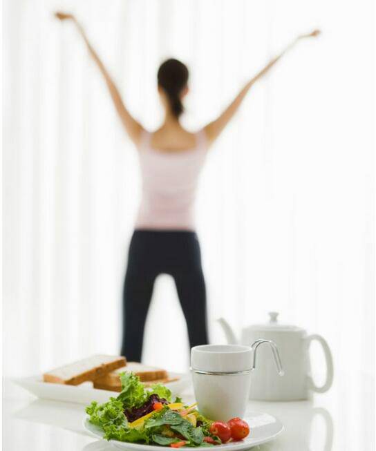 造成子宫疾病的元凶 犯了两条就该小心了