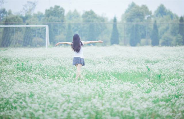 月经不调的危害有哪些 5种女性易月经不调