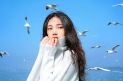 子宫腺癌的症状及病因 宫颈腺癌怎么治疗