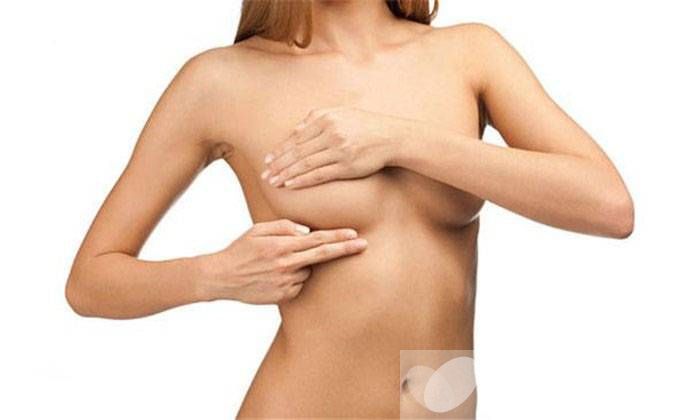 乳腺增生不能吃什么 想康复这些食物一定不要去碰