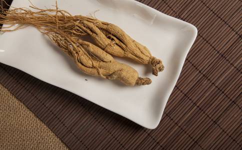 乳腺小叶增生的病因有哪些 西洋参5大功效好处