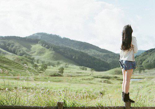 绝经前期月经紊乱需小心 可能是子宫内膜炎