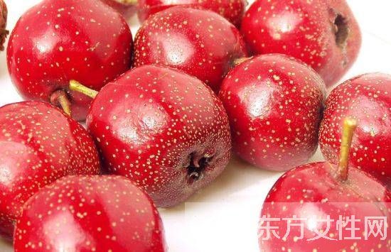 乳腺癌的早期治疗 常吃这些食物远离乳腺癌哦