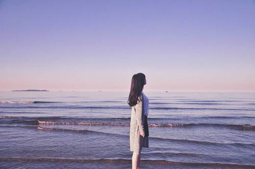 女性乳腺癌的症状 你知道多少