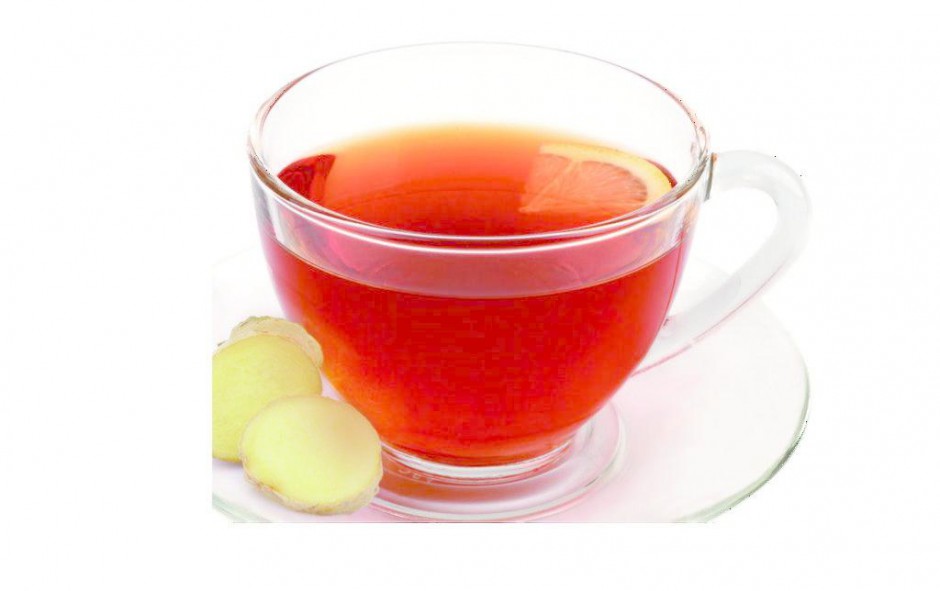 痛经需分型治疗 对症下药才是关键