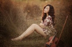 什么是急性乳腺炎 初期症状别疏忽