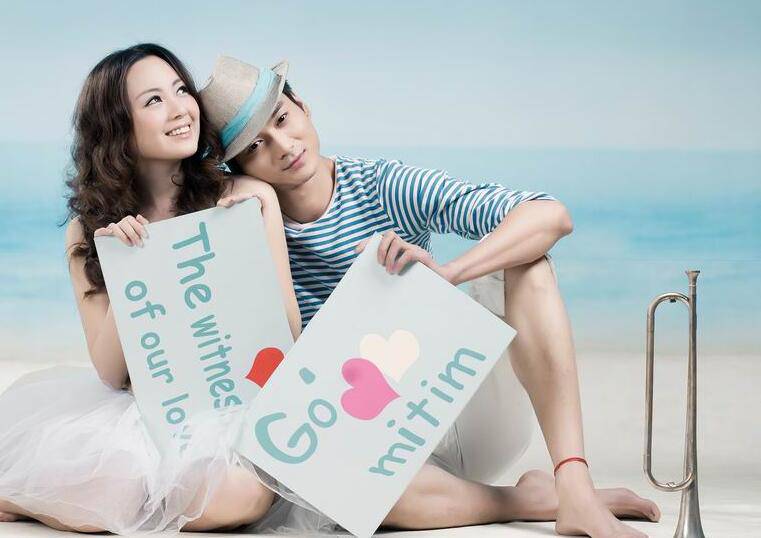 女性性高潮障碍是哪些因素引起的