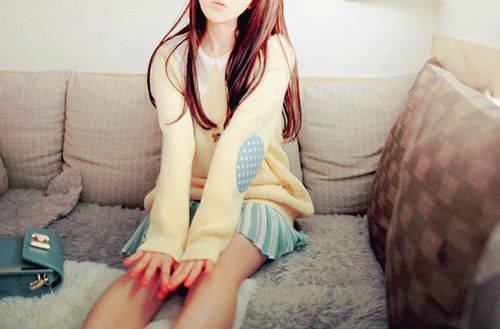 女性绝经后变肥 易患乳腺癌