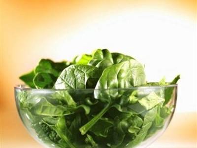 预防卵巢早衰吃什么 4类食物应多吃