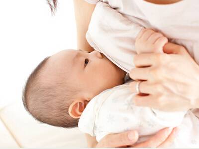 产后乳腺炎怎么办 推荐9大食疗方