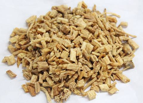 中年女性如何预防卵巢早衰 5大食疗帮你呵护