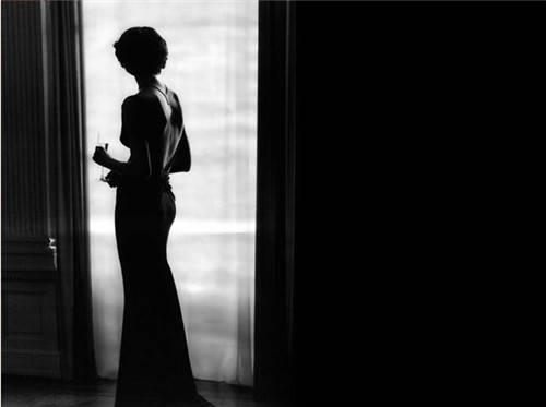 绝经后激素紊乱怎么办 做好预防是关键