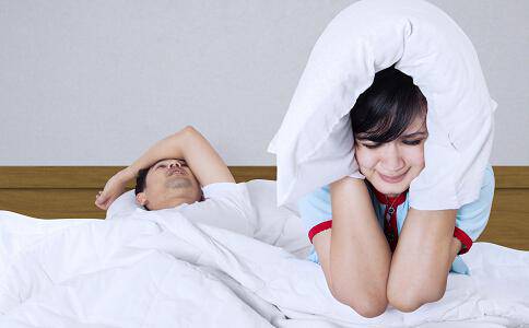 乳腺炎的治疗方法 推荐4款食疗方调理乳腺炎