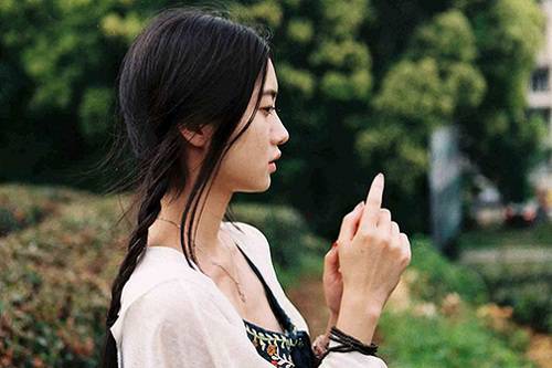 小叶增生怎么治疗 4款有效食疗方助你远离