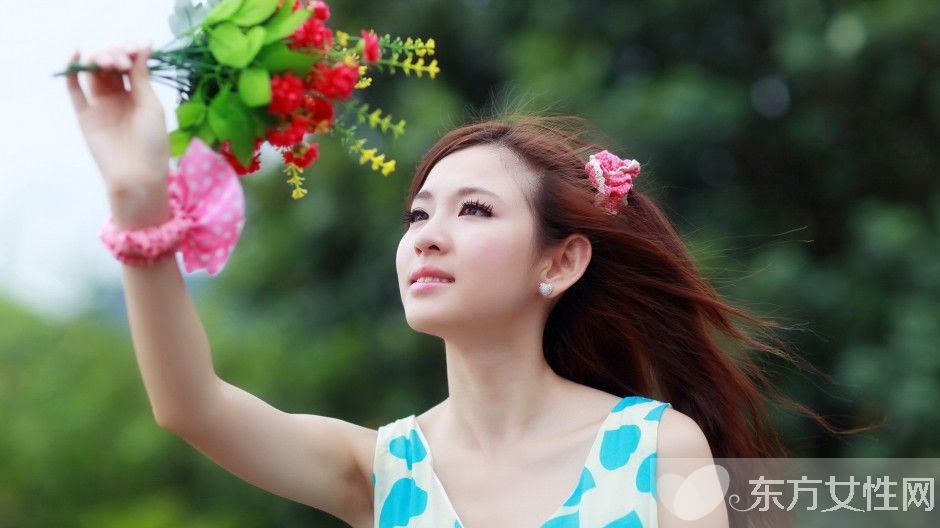 子宫腺癌的症状及病因 宫颈腺癌怎么治疗