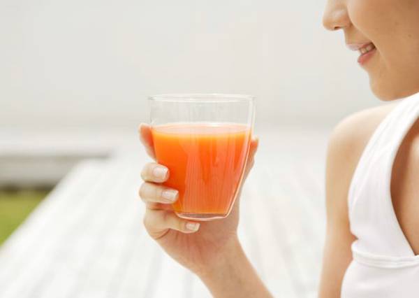 排卵期白带过多是怎么回事 选择通气内裤为宜