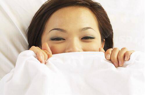 引发女人性交痛的原因是什么