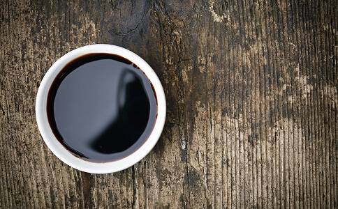 婚后痛经是否可以自愈  吃醋 也可治痛经