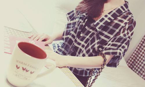 白带脓性小心宫颈炎 按摩加食疗轻松帮你搞定