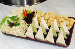 如何避免乳腺增生 从生活方式做起