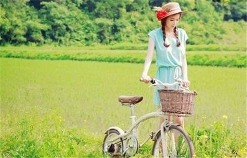 解析卵巢肿瘤的主要症状 早发现早治疗