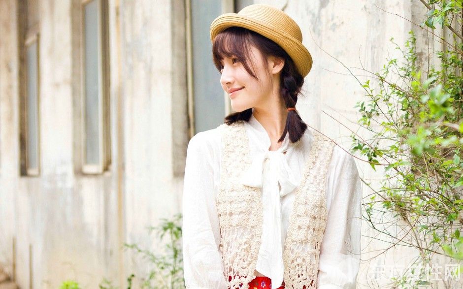 乳腺增生的症状有哪些  乳房的五种异常需警惕