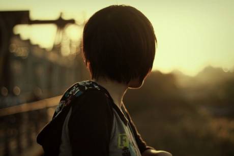 女性预防痛经的9大要点 保暖很关键