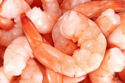 子宫内膜炎吃什么调理 推荐4大美味饮食