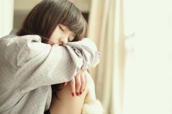 必知 三大要点教你区分乳腺癌与炎症