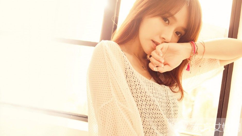 急性乳腺炎的症状有哪些  急性乳腺炎怎么治疗