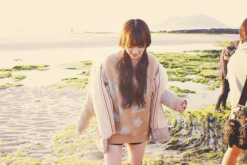 子宫肌瘤的预防有哪些 3种水果有效帮你缓解