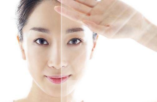 月经推迟的原因有哪些 月经不调的食疗方法推荐