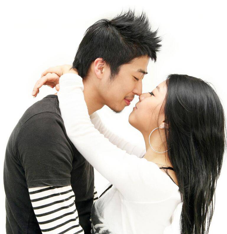 哪些疾病引起性欲亢进 要怎么治疗