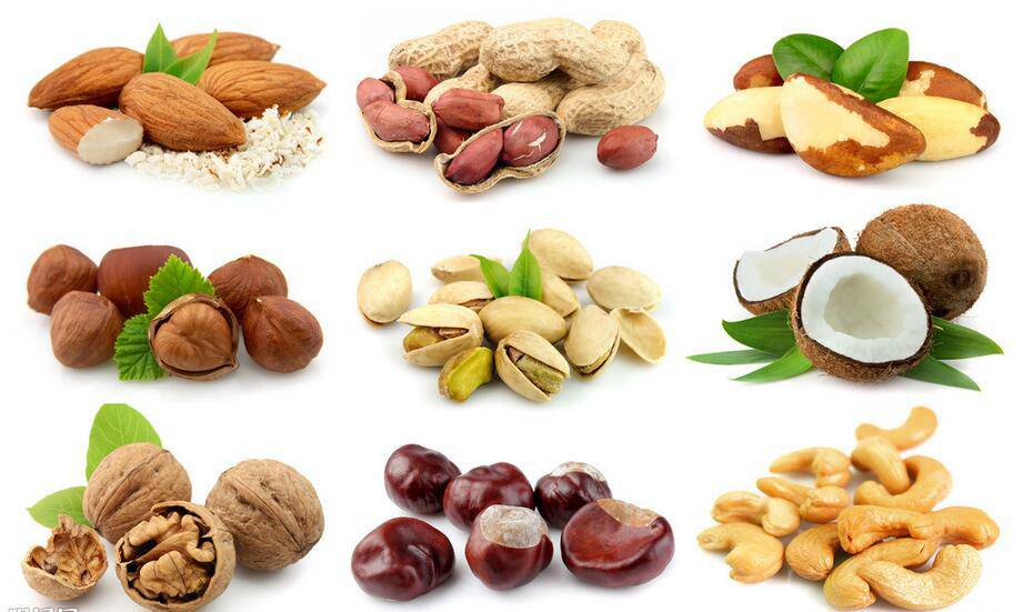 造成子宫疾病的元凶 犯了两条就该小心了