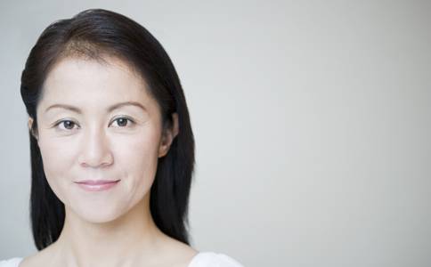 卵巢早衰怎么办 六招有效预防卵巢早衰