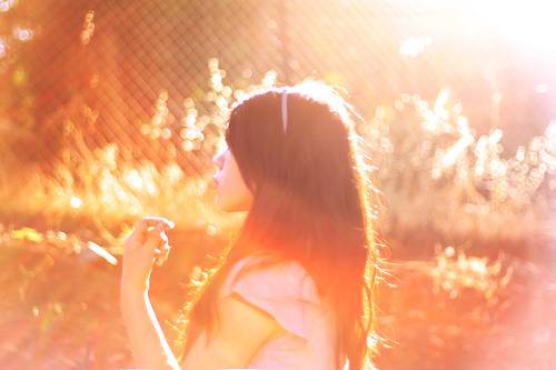 这7种食物助于乳房健康 你今天吃了吗