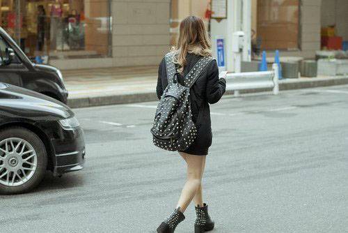 月经不调的危害有哪些 5种女性易月经不调