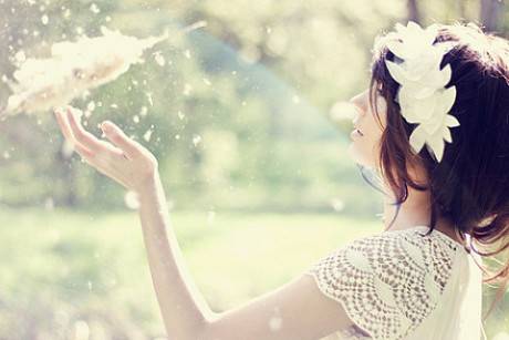 白带异常是怎么回事 4大疾病引起白带异常