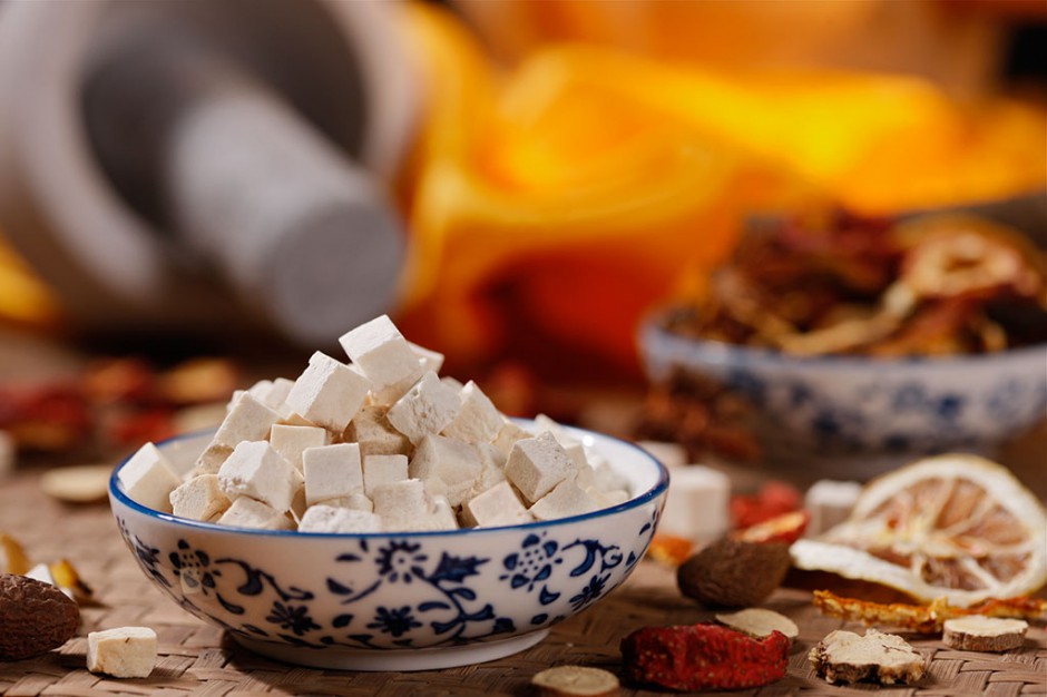 尿道炎怎么办 治疗尿道炎的中药材有哪些