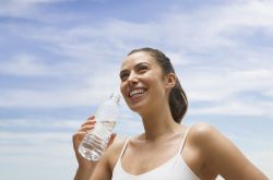 女人谨记 小心这四种行为伤害子宫