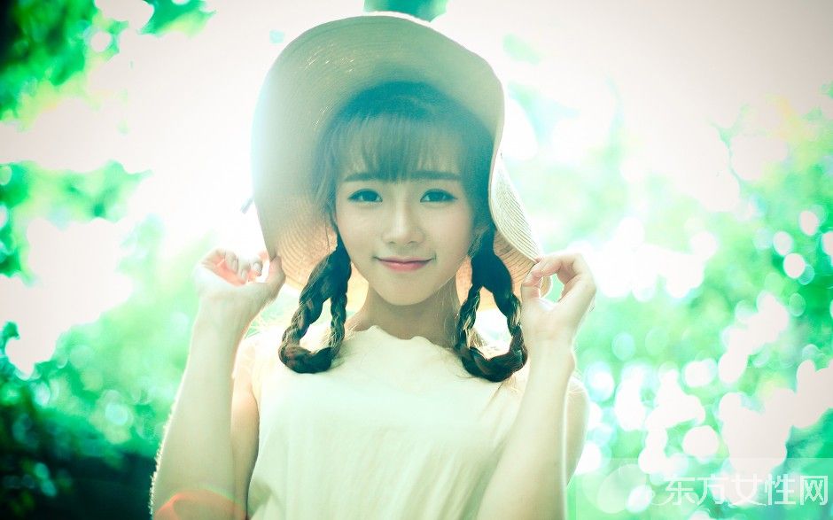 宫颈癌症状是什么  揭秘宫颈癌的病因及治疗